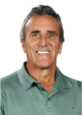Foto de Paulo Cezar Coradin
