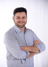 Foto de DANIEL GUSTAVO SILVA