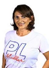 Foto de MÔNICA APARECIDA TAVARES MOSKADO