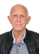 Foto de MUNIR ABUJANRA