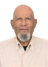 Foto de FREDDY HONOFREO ALVES DE MACEDO