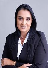 Foto de SAILE VANESSA BRANDÃO DA CUNHA