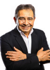 Foto de ROBERTO CARLOS DE CASTRO