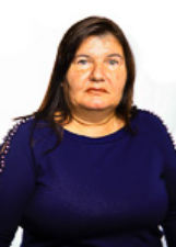 Foto de ROSINEY GUIDI