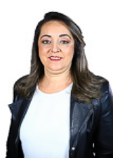 Foto de DENISE CRISTINA CAPI