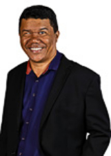 Foto de LUIZ GUSTAVO DOS SANTOS