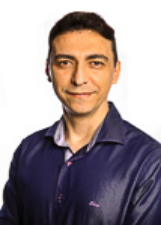 Foto de ANDRÉ FERNANDES DE SOUZA