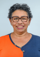 Foto de ANA MARIA DE LIMA FERREIRA