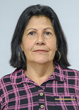 Foto de JANIR MOTTA