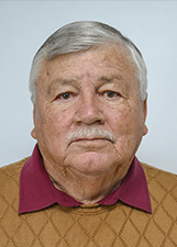 Foto de DOMINGOS EVERALDO KUHN