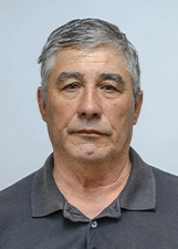 Foto de SEBASTIAO CASTRO