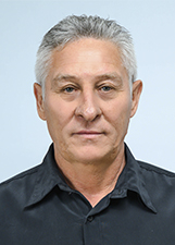 Foto de NILTON SANTANA