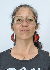 Foto de DORCAS ADRIANE CORDEIRO SOARES GONÇALVES