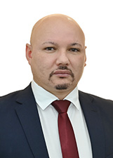 Foto de ARLINDO LIMA DE OLIVEIRA