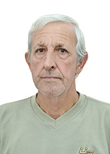 Foto de HILIO FLORES DITEZEL