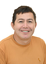 Foto de CELSO APARECIDO DOS SANTOS