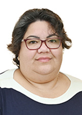 Foto de DAIANE CRISTINA DIAS EVANGELISTA