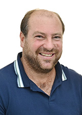 Foto de FABIANO PILLATI