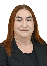 Foto de OLIVETE MARIA GALVAO