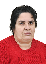 Foto de ONILDE APARECIDA MIRANDA OLIVEIRA