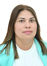 Foto de RUBIANA DOS SANTOS DA SILVA