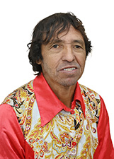 Foto de MIGUEL FURNEIRO DA SILVA
