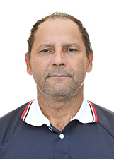 Foto de VALDEMAR RODRIGUES DE OLIVEIRA