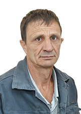 Foto de EDILSON PEREIRA DA SILVA