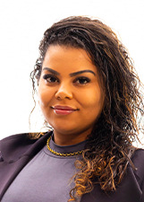 Foto de LETICIA FERNANDA DA SILVA FERREIRA