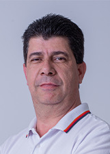 Foto de AILTON ROCHINSKI COSTA JUNIOR