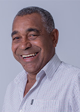 Foto de FRANCISCO EVARISTO