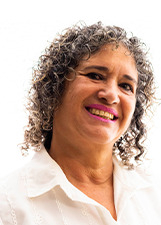 Foto de Cleusa Aparecida Presoto da Costa