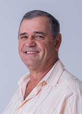 Foto de Jose Carlos dos Santos