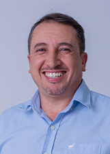 Foto de MARCIO ADRIANO CAETANO