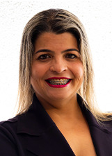 Foto de JOZIANE CRISTINA DE ALMEIDA
