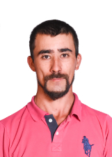 Foto de IVAN DE OLIVEIRA