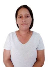 Foto de MARIA DE LURDES  DE OLIVEIRA