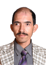 Foto de JOAREZ DE JESUS MACHADO