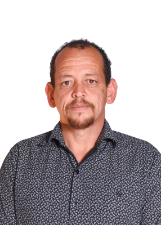 Foto de ISRAEL LUIZ DE ANDRADE
