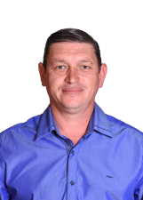 Foto de AGUINALDO PAZ DE MOURA