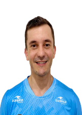 Foto de MIGUEL ADOLFO TOMEN