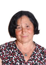 Foto de CLEUSA OLIVEIRA DA SILVA