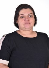 Foto de LILIANE MARIA DA SILVA CARVALHO