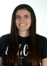 Foto de ALINE LIBERALI DE LIMA