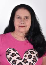 Foto de MARLENE SOBREIRO DE BONFIM ORTIZ