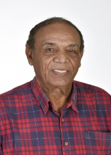 Foto de JOÃO DE BRITO MALHEIROS