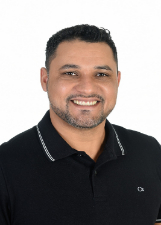 Foto de CARLOS ALEXANDRE GUERRA