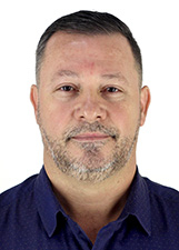 Foto de NELIO MEYER