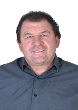Foto de LUIZ PERDONCINI RIBEIRO