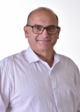 Foto de VANDERLEI MARIUSSI